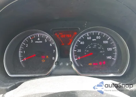 2014 Nissan Versa Note Sv z USA, uszkodzony, nr VIN 3N1CE2CP3EL438012